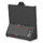 24 und 30 Sekunden Basketball Shot Clock fr Basketball und Wasserball (back)